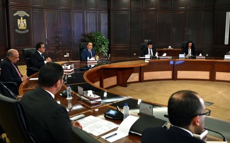 رسميا.. الأوقاف تطلق مبادرة صحح مفاهيمك لاستعادة قيم المجتمع 