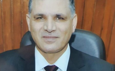 اجتماع الهيئة العليا لمهرجان كام السينمائي الدولي في دورته الثامنة بعد موافقة وزارة الثقافة