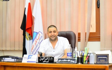 تهنئة قلبية