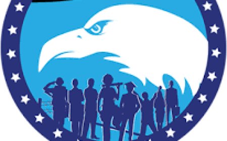 مؤشرات اوليه باكتساح مرشحي مستقبل وطن للمقعد الفردي بكفر الشيخ 