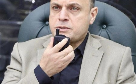 محافظ كفرالشيخ يعلن انطلاق المرحلة الأولى من الموجة الـ 27 لإزالة التعديات علي الأراضي الزراعية