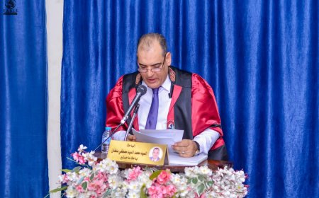  أجمل التهاني للباحث السيد سلطان بمناسبة حصوله على درجة الماجستير جامعة كفرالشيخ 