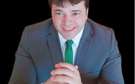 المسؤولية القانونية عن القرارات الصادرة بالذكاء الاصطناعي