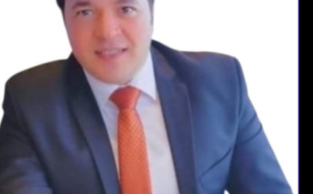 جرائم الابتزاز الالكتروني العابر للحدود والتحديات القانونية في إثبات الجريمة وتتبع الجناة دولياً