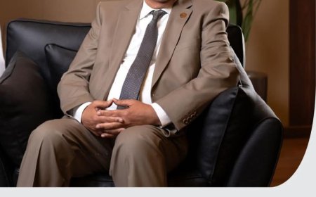 رسلان نائباً للأمين العام وأمين التنظيم المركزي بالجبهة الوطنية