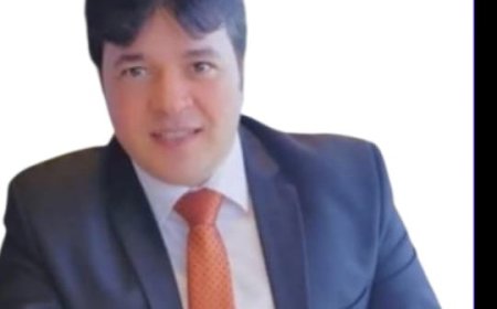 جرائم الابتزاز الإلكتروني العابر للحدود التحديات القانونية في اثبات الجريمة وتتبع الجناة دوليا