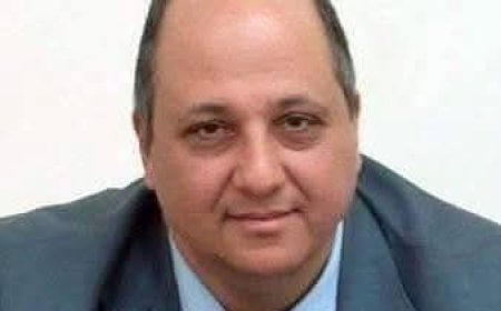 شبكة إعلام المرأة العربية تهنىء الطالبة دانيا الساحلى لحصولها على المركز الأول فى الثانوية 