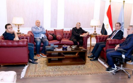 أول سبتمبر.. باب الخلق على التليفزيون المصري والنهار  