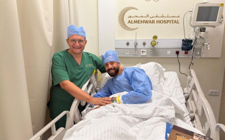 تفاصيل جراحة مروان حمدي مهاجم الإسماعيلي وموعد عودته للمشاركة