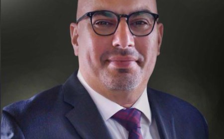 شريف العجمي: بطولة القهاوي للطاولة والدومينو علامة فارقة في دعم الأنشطة المجتمعية