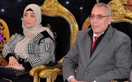 تهنئة قلبية