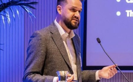 أزمة تهدد الشرقية للدخان: خصم 12 نقطة يلوح في الأفق بسبب مستحقات لاعبين أجانب