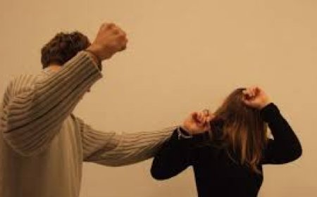 "هولاكو" الرياض