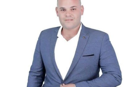 "محمد عطية "يكتب" الدائرة الأولى بكفر الشيخ تشتعل مبكرًا استعدادًا لانتخابات مجلس النواب 2025"