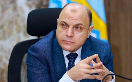 محافظ كفرالشيخ يوجّه ببحث عدد من طلبات وشكاوى المواطنين