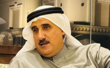 مرحلة خطيرة  تهدد الأمة العربية !!