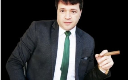 المسؤولية المدنية للطبيب في العمليات الجراحية الروبوتية بين الاهمال الطبي وخطأ النظام الالي