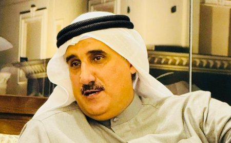 قصة قصيرة : الدهشة في قبضة مبدعة !!