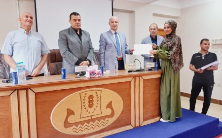 رياضة كفر الشيخ تنظم دورة تدريبية في الإصابات والتأهيل البدني الحركى