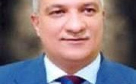 حفل بدء العام الدراسى الجديد بكلية  إعلام ٦ أكتوبر يوم الإثنين ٢٢ سبتمبر 