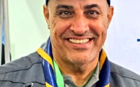 بقيادة الطريجى.... الاتحاد العربى لرواد الكشافة والمرشدات يسير بخطى ثابتة 