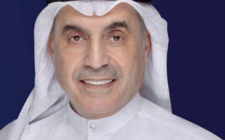 طرد الكشافة الاسرائيلية من عضوية المنظمة الكشفية العالمية 