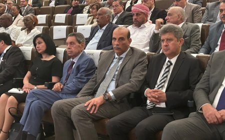 رئيس مجلس إدارة الغرفة التجارية بكفرالشيخ يشارك فى منتدى الاعمال المصري الرواندى