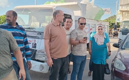 ضبط مصنع غير مرخص لتعبئة المياه المعدنية المغشوشة بكفر الشيخ واستخدام علامات تجارية مقلدة