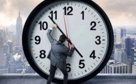 اليوم بدء تطبيق المواعيد الشتوية بكفر الشيخ 