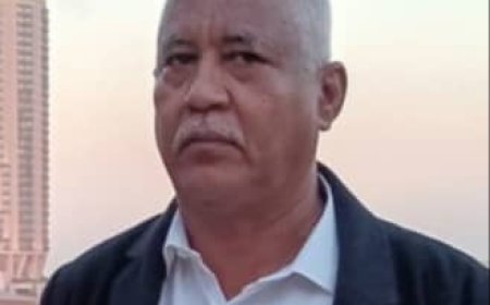 مؤسسة المنى الإبداعية تكرم الرائد الكشفي  الإعلامى منصور  عامر