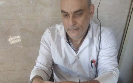 تحصين ١١٥٥٠٠ طائرا ضد الأمراض الوبائية بكفرالشيخ 