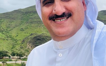 الاستعدادات على قدم وساق لإستقبال المشاركين فى المؤتمر الكشفى الكبير !!