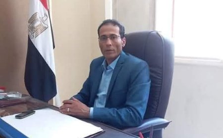 موسى : السيسي ينجو بمصر والسودان وإثيوبيا في قلب الطوفان