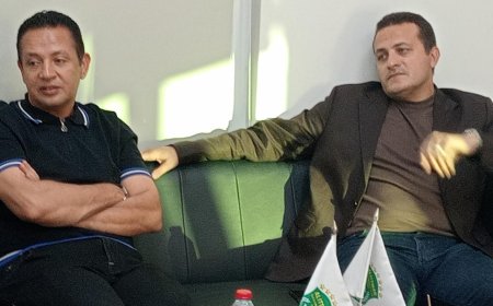 رئيس الإتحاد السكندري يشترط الفوز علي المقاولون العرب لصرف المستحقات المتأخرة 