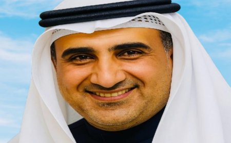 العنزي: غرفة عمليات تعمل على مدار الساعة استعداداً للمؤتمر الكشفي العربي