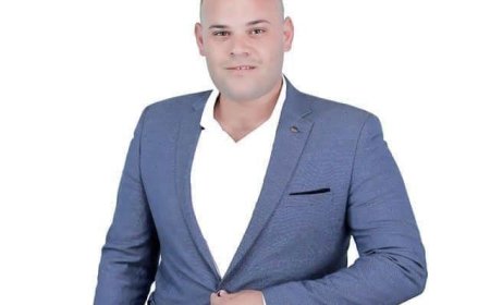 محمد عطية يكتب: انتخابات مجلس النواب 2025... هل تُحسم لصالح مرشحي الأحزاب أم المستقلين؟