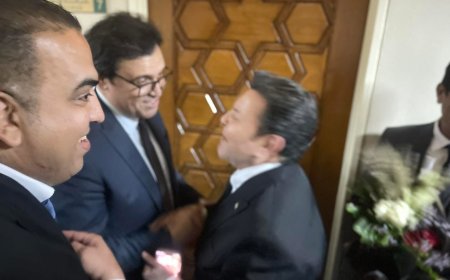 تعرف على حفلات أمير الغناء العربى هانى شاكر فى شهر أكتوبر