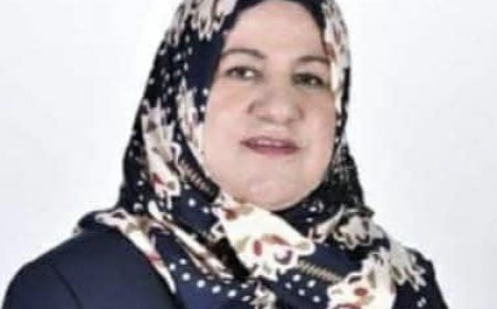 قصة قصيرة  وإنتهى الليل
