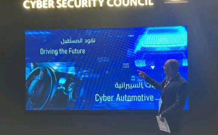 التحديات الرئيسية التي تواجه الحكومات في تنفيذ مشاريع البنية التحتية التكنولوجية