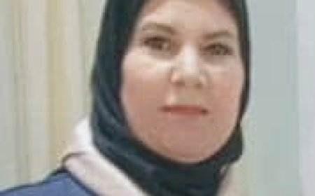 بصمة الطريجى معززة بقوة إدارة