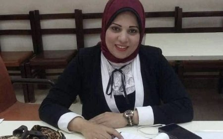 "مقبرة الفيس أم منبر النفس؟"