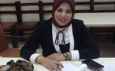 يا من تنتظر الأجر.. هل أوفيت العهد؟
