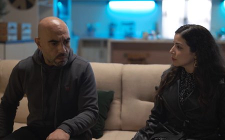 أحمد صلاح سعد فيلم شط الأمل يعرض فى المهرجان المصرى الامريكى للفيلم بعد نجاحه بمهرجان أسكندريه