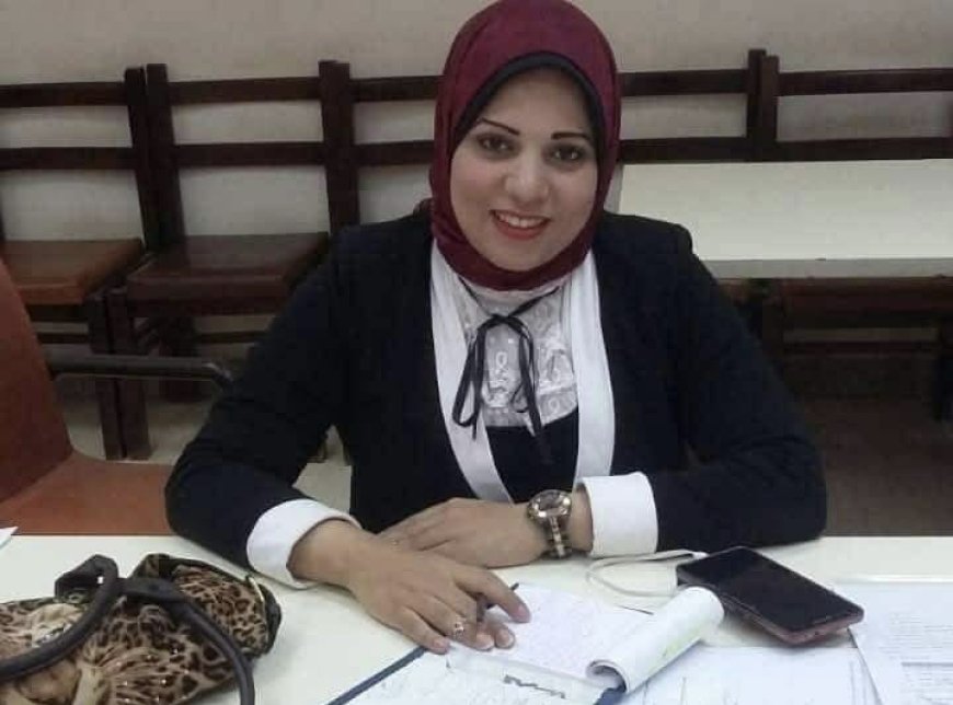 يا من تنتظر الأجر.. هل أوفيت العهد؟