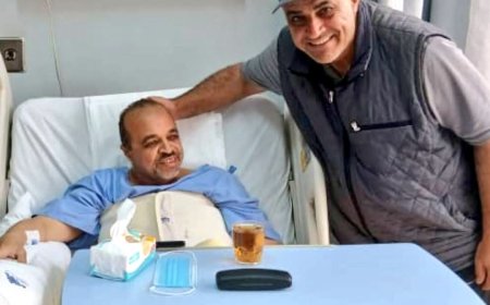 من الرياض الى المقاولين العرب