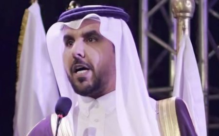 الدكتور فهد بن نايف الفقير يشيد بريادة النقابة المصرية: مصر تتوج عالميًا في WPEA 2025