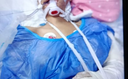 وحشية لا تصدق . اب يلقي ابنته من الطابق الثالث بالرياض من اجل تذكرة شابو 