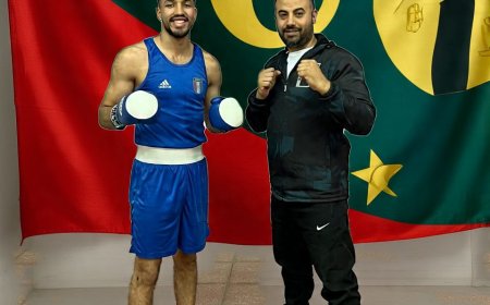 جامعة كفر الشيخ تحصد برونزيتي وزن 75 كجم و90 كجم في بطولة دوري الجامعات والمعاهد المصرية «الشهيد الرفاعي 53» بجامعة حلوان