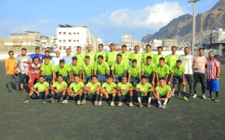 نادي الطيران المدني… من ممرات الإقلاع إلى مدارج المجد الرياضي