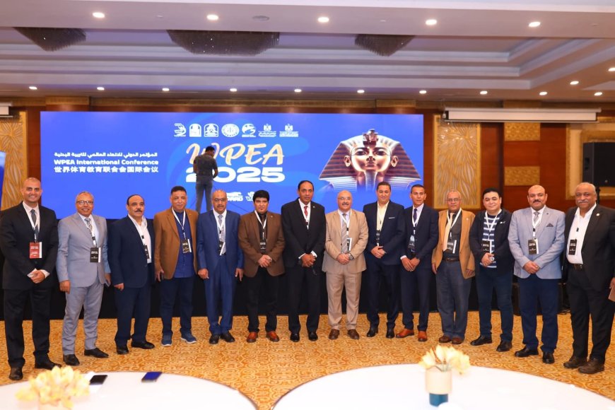 إنطلاق جائزة الكنانة في نسختها الثانيه تتويجا للإنجاز العلمى والوطنى